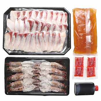 LJ 啪ڂԂ肵ԁEԊCVԃZbg